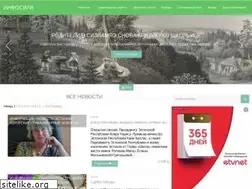 Sites similar to infosila.ee