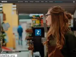 Sites similar to infosis.com.ar