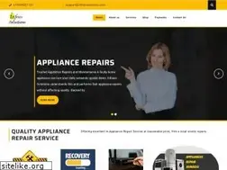Sites similar to infosissolution.com