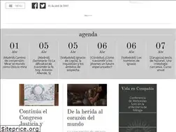Sites similar to infosj.es