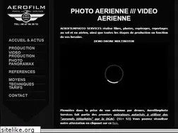 Sites similar to infoskype.net