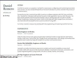 Sites similar to infoslack.pro