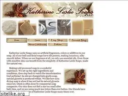 Sites similar to infosmithtech.com
