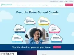 Sites similar to infosnap.com