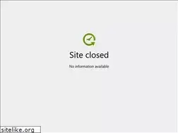 Sites similar to infosoft.biz