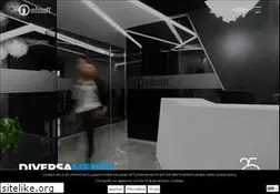 Sites similar to infosoft.it