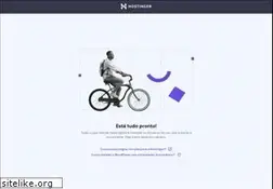 Sites similar to infosoloraya.com