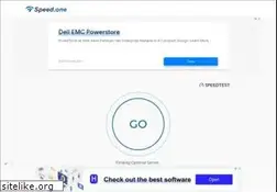 Sites similar to infosolutionsgroup.com