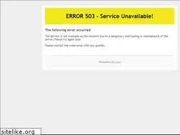 Sites similar to infosolutionsprovider.com