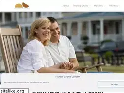 Sites similar to infosource.vet