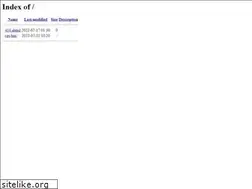 Sites similar to infosousa.net.br