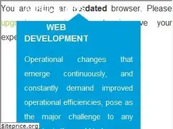 Sites similar to infospica.com