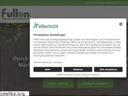 Sites similar to infosplash.de