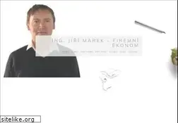Sites similar to infosport.cz