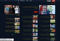 Sites similar to infosports.site