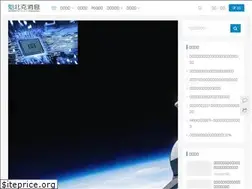 Sites similar to infosqc.com