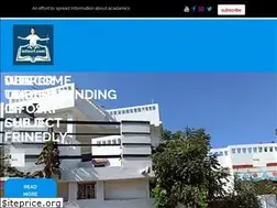Sites similar to infosrf.com