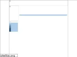 Sites similar to infostab.fr