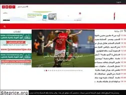 Sites similar to infostanger.com
