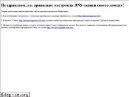 Sites similar to infostart.by