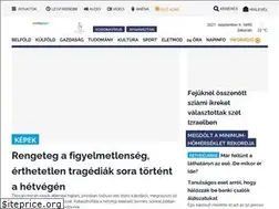 Sites similar to infostart.eu