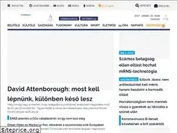 Sites similar to infostart.hu