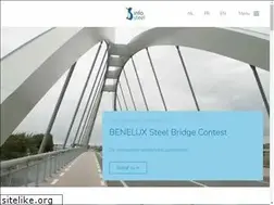 Sites similar to infosteel.com