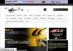 Sites similar to infostep.be