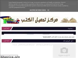Sites similar to infostitou.blogspot.com