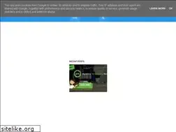 Sites similar to infostopedia.blogspot.com