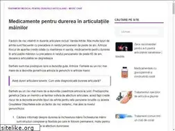 Sites similar to infostraja.ro