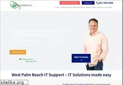 Sites similar to infostream.cc