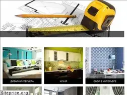 Sites similar to infostroyadvice.ru