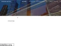 Sites similar to infostudi.net
