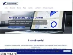 Sites similar to infosubito.com