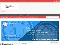 Sites similar to infosuica.com