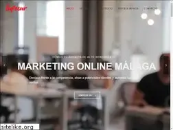 Sites similar to infosur.es