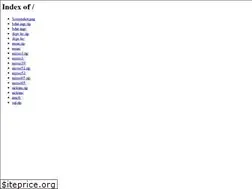 Sites similar to infosvita.pp.ua