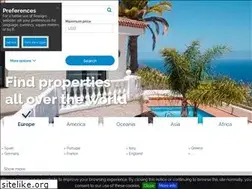 Sites similar to infosw.realigro.com