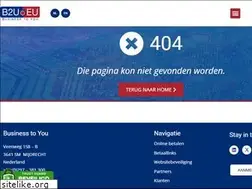 Sites similar to infoswitch.com