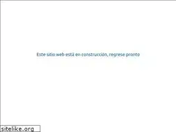 Sites similar to infosysperu.com