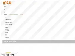Sites similar to infosystem.pl