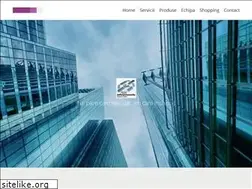 Sites similar to infosystems4u.ro