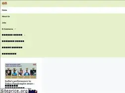 Sites similar to infotab.in