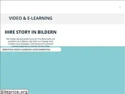 Sites similar to infotainweb.com