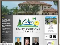 Sites similar to infotampa.com