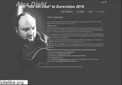Sites similar to infotapete.com