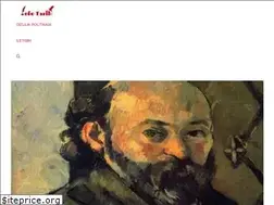 Sites similar to infotarih.com