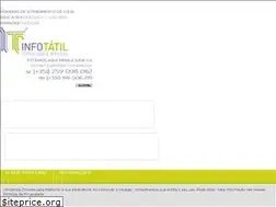 Sites similar to infotatil.pt