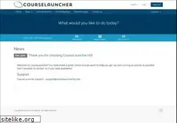 Sites similar to infoteam.com